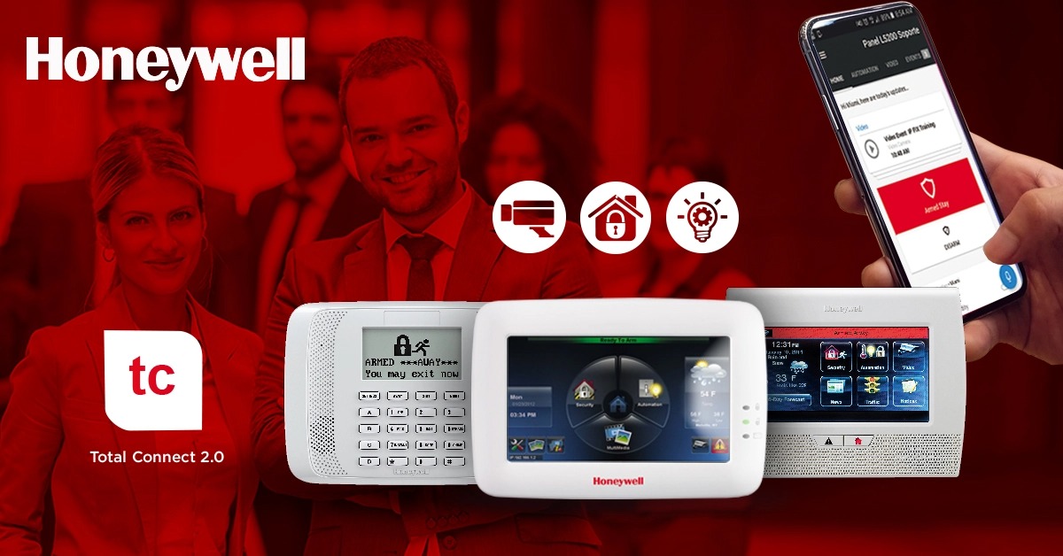 WhatsApp Image 2025-11-24 at 11.45.42 (1)