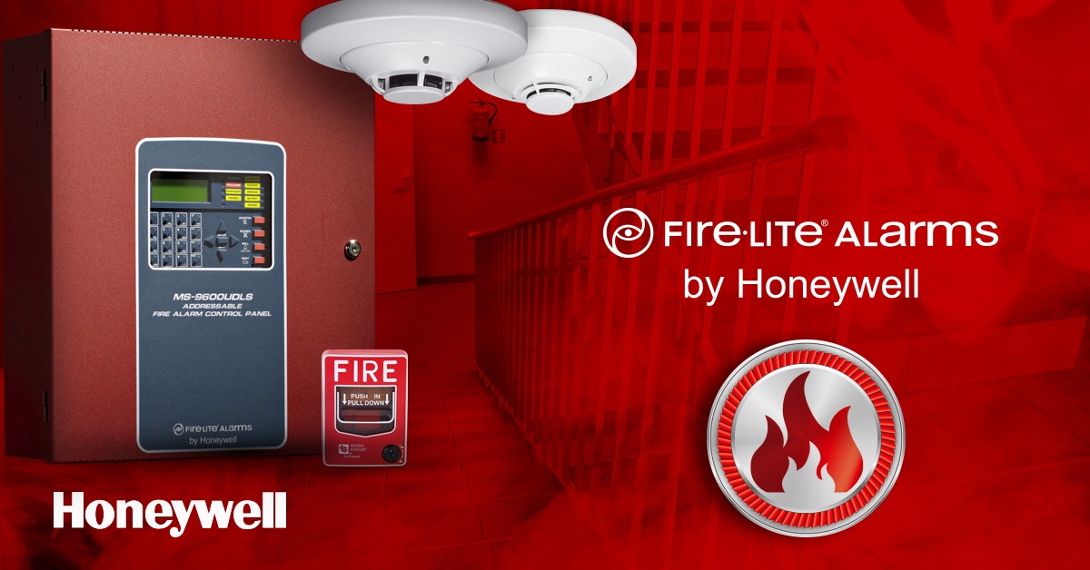 WhatsApp Image 2025-11-24 at 11.45.42 (2)