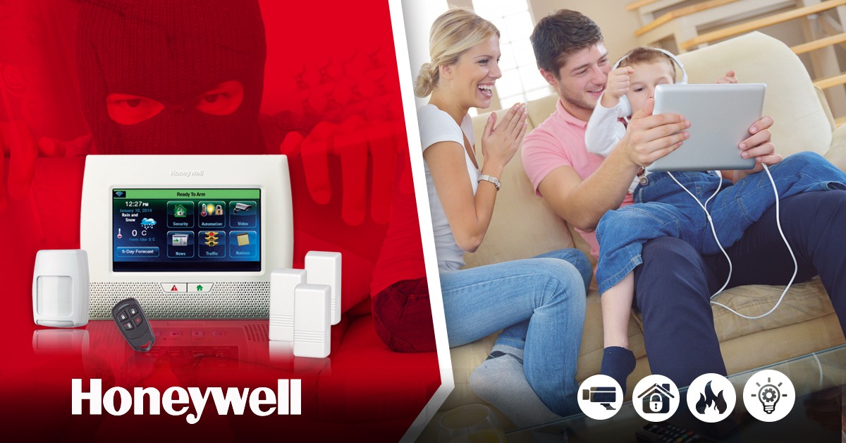 WhatsApp Image 2025-11-24 at 11.45.42